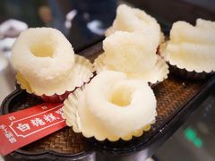 -味福记·本地特色菜(八一万达广场店)