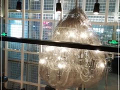 -卡朋厨房(289艺术园区店)