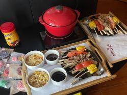 -明宇集团·积木枝芽母婴健康管理中心(天府店)