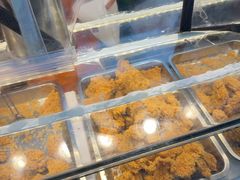 -味味香(团结湖店)