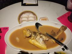 -荣小馆(临海世纪花城店)