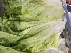 -同心烧烤(总店)