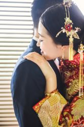 -全城热恋璀璨婚纱摄影(国贸总店)