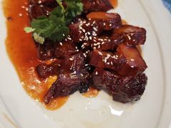 -粤香楼(新光里店)
