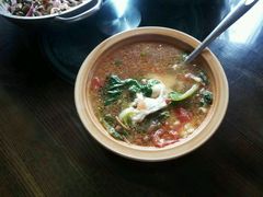 -老味道1992(武当山店)