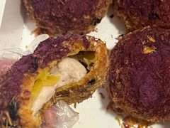 -Caten佳田(西湖丽日店)