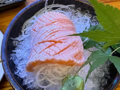 -坂吉屋·居酒屋深夜食堂(龙湖店)