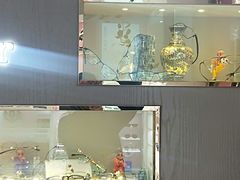 -宝岛眼镜公司(普育东路店)