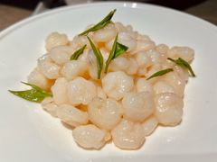 -杭州酒家(庆春路店)