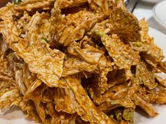 -鑫巴蜀(和平里店)