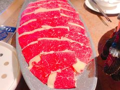 -酸喜·三度酸·贵州味