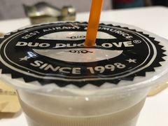 -天天多多乐(禾祥店)