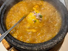 -0776食堂·京城创意菜(七里庄店)