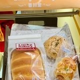 性价比高，还打折❗️赶快来‼️