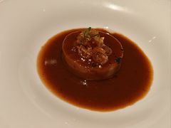 -遇外滩(BFC外滩金融中心店)