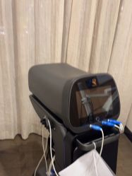 -上海玫瑰医疗美容医院