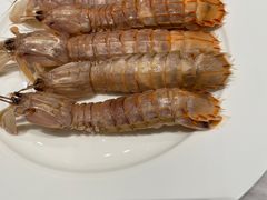 -南湖宾馆·鸳湖阁全日制餐厅