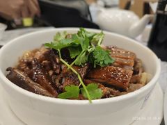 -粤·向群饭店(龙津东路总店)