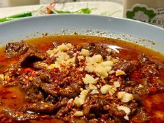 -懒人盐府人家(航天桥店)