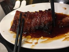 -丽的面家(多宝路店)