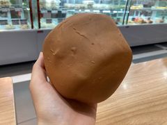 -白玉兰食品(中山公园龙之梦店)