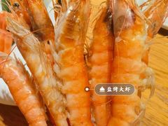-万鱼亭·筑地屋 日本料理(淮海街店)