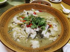 -聚丰园.百年传承(五爱广场店)