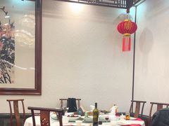 -楼外楼(西湖景区孤山路店)