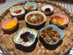 -董眼镜火锅(洪崖洞总店)