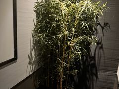 -上足·影院足道·SPA(红岭店)