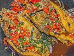 -小湘旺臭鳜鱼(百子湾店)
