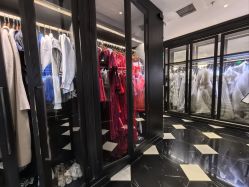 -鼎极摄影(世纪金源店)