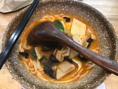 -蒙自源过桥米线(红谷滩万达店)