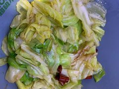 -胡子大厨·超级小炒肉(华润店)