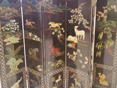 -东兴楼饭庄(六里桥店)