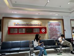 -大北照相(宋家庄店)