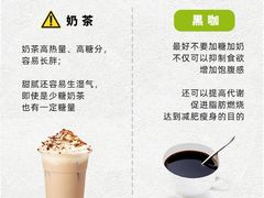 -EASY POWER健身工作室(浦东大道店)