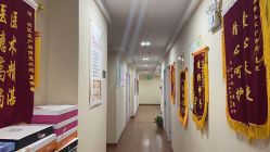 点击看大图 -Dr.林醫生产后修复·超级店(南京江宁同曦店)