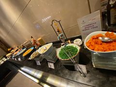 -安蒂娅·海鲜自助餐厅(安蒂娅美兰酒店)