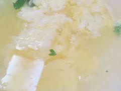 -津门永胜包子铺(哈尔滨道总店)