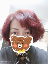 -镁连社·美联社