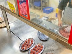 -五洞大众牛餐馆(番禺分店)