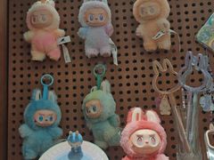 -泡泡玛特POPMART(壹号店)