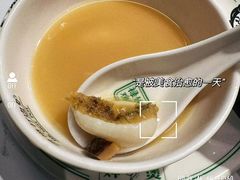 -禄婶鸡煲·打边炉