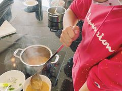 -Club Med地中海俱乐部·桂林度假村