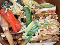 -乐班 Le'ban(凯德新地城店)
