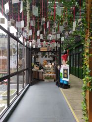 -保丽宝泰母婴护理院·月子中心·产康·中医(常州店)
