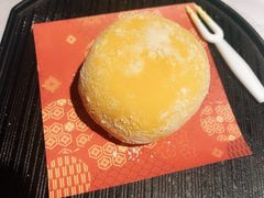 -一绪に寿喜烧自助(世茂广场店)