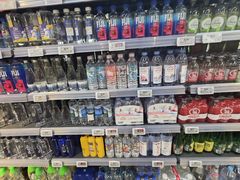 -Olé精品超市(北京合生汇店)