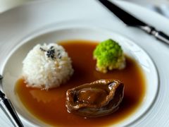 -岁粤Moon·湖景餐厅(月光码头店)